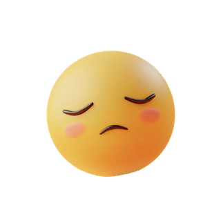 Risk management visualization on Truemark Ratings showing potential trading loss scenarios