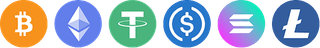 Regulated financial trading partner of Truemark Ratings with compliance certification