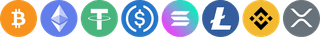 Distinctive algorithmic trading features of Truemark Ratings in modern layout
